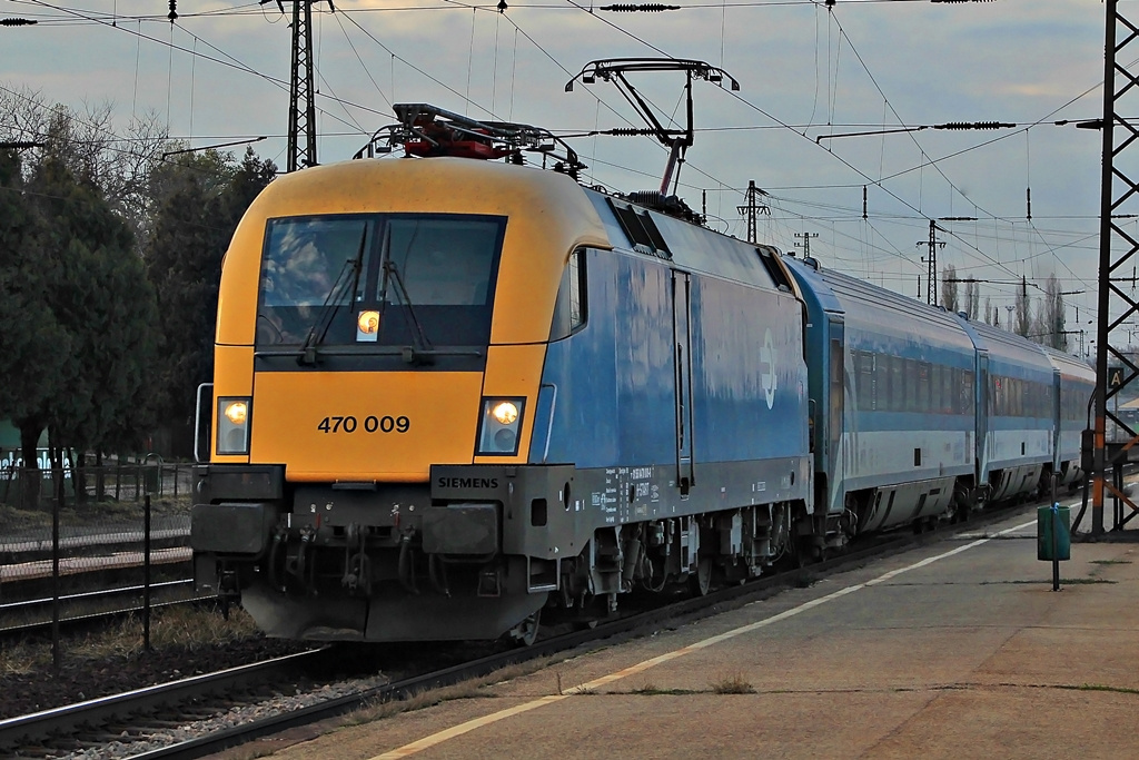 470 009 Rákos (2016.11.07).