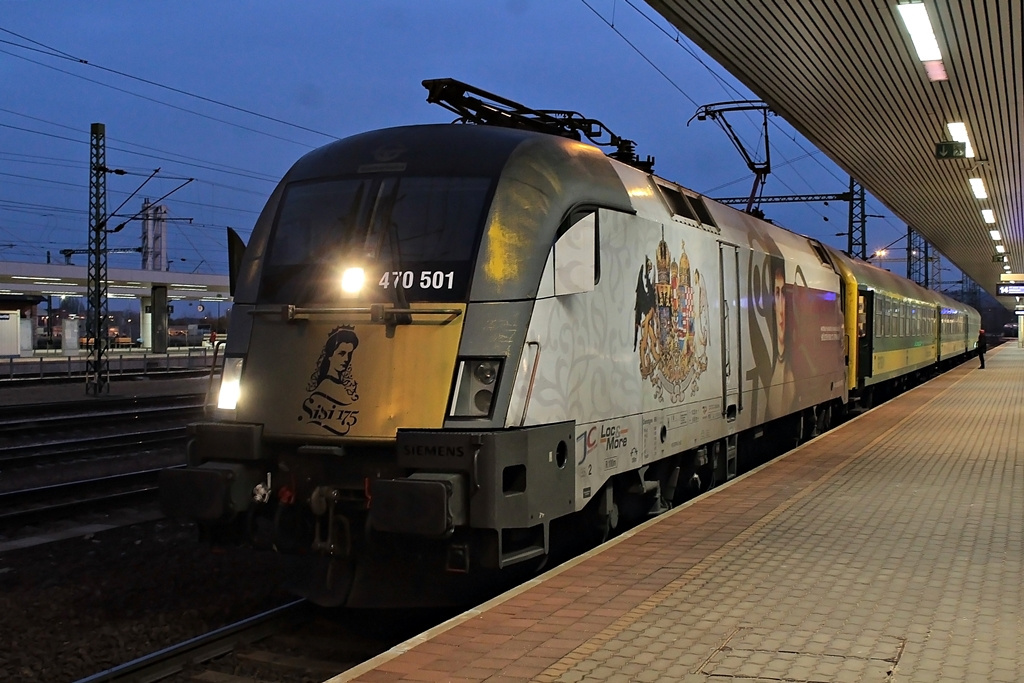 470 501 Kelenföld (2016.11.07).