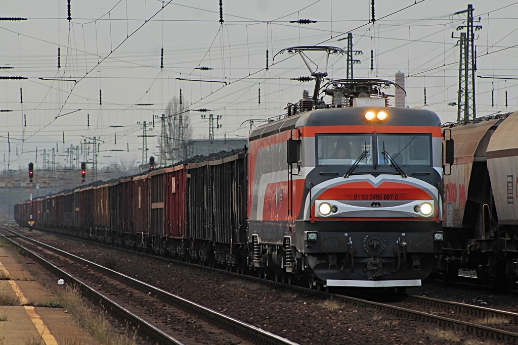 480 007 Rákos (2016.11.07).