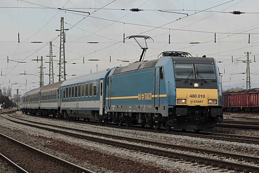 480 010 Rákos (2016.11.07).