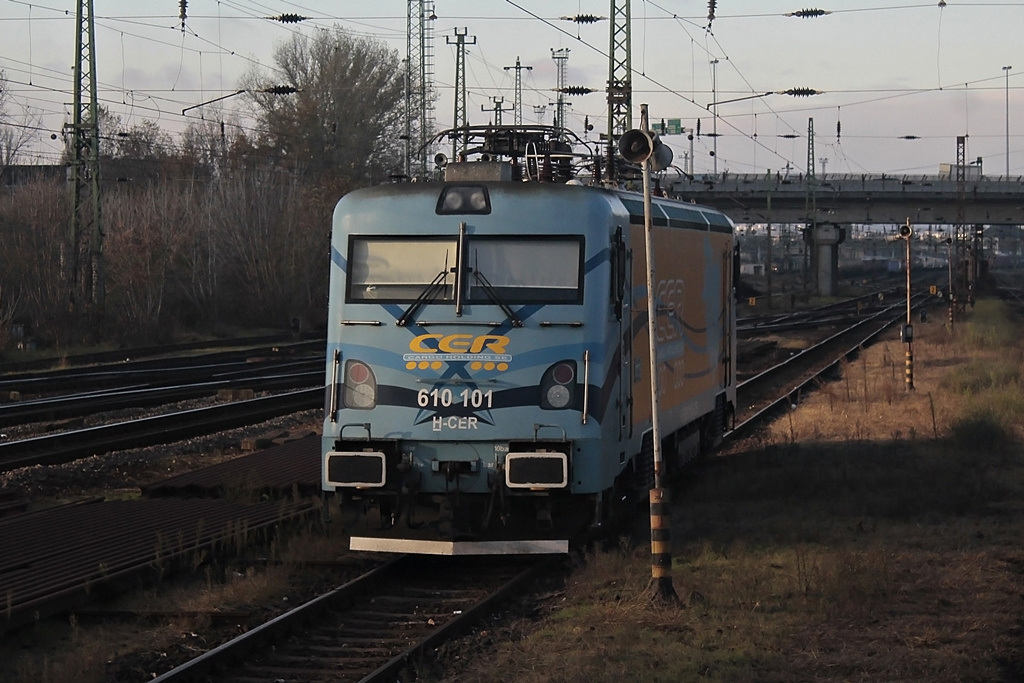 610 101 Ferencváros (2016.11.07).