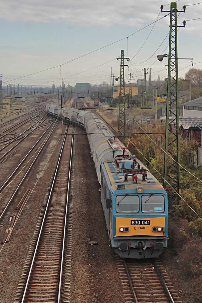 630 041 Rákos (2016.11.07).