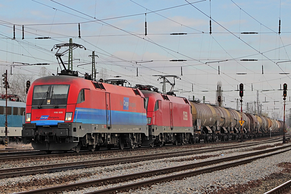 1116 009+013 Rákos (2016.11.07).