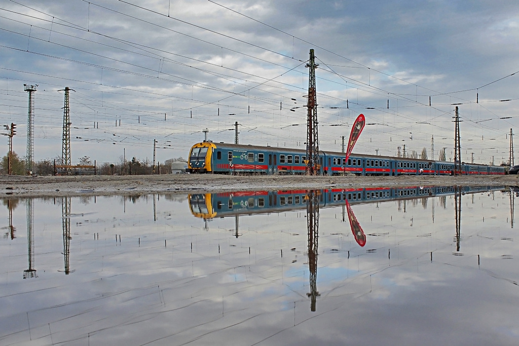 8005 425 Rákos (2016.11.07).