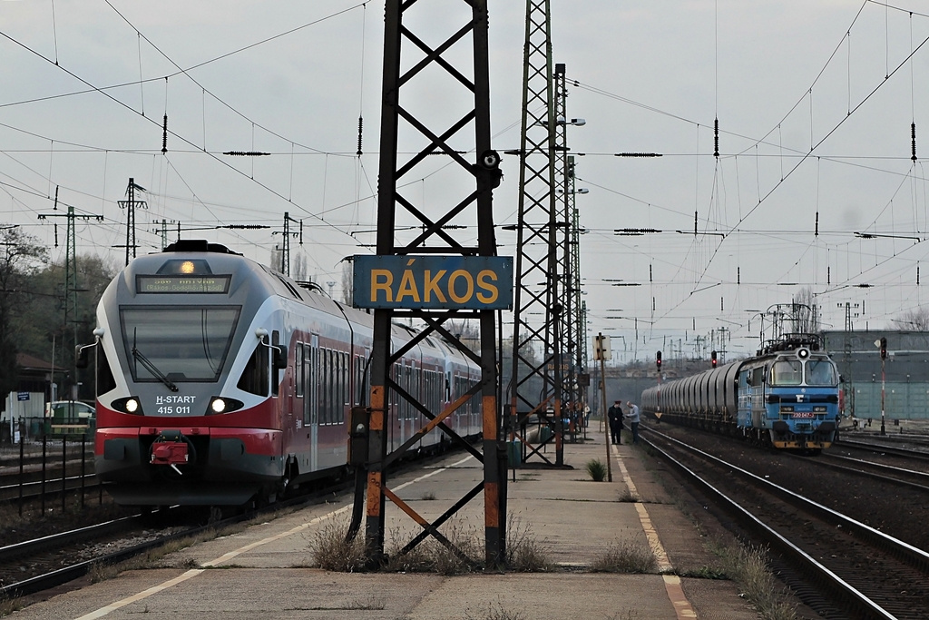 Rákos (2016.11.07).05