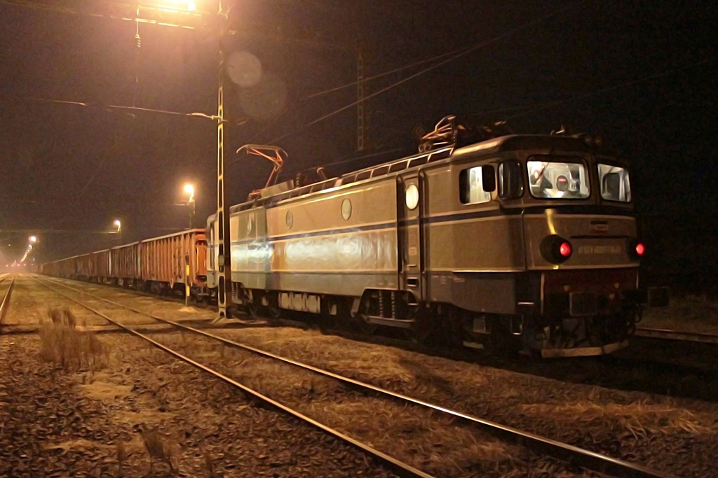 400 917 Sárbogárd (2016.11.09).