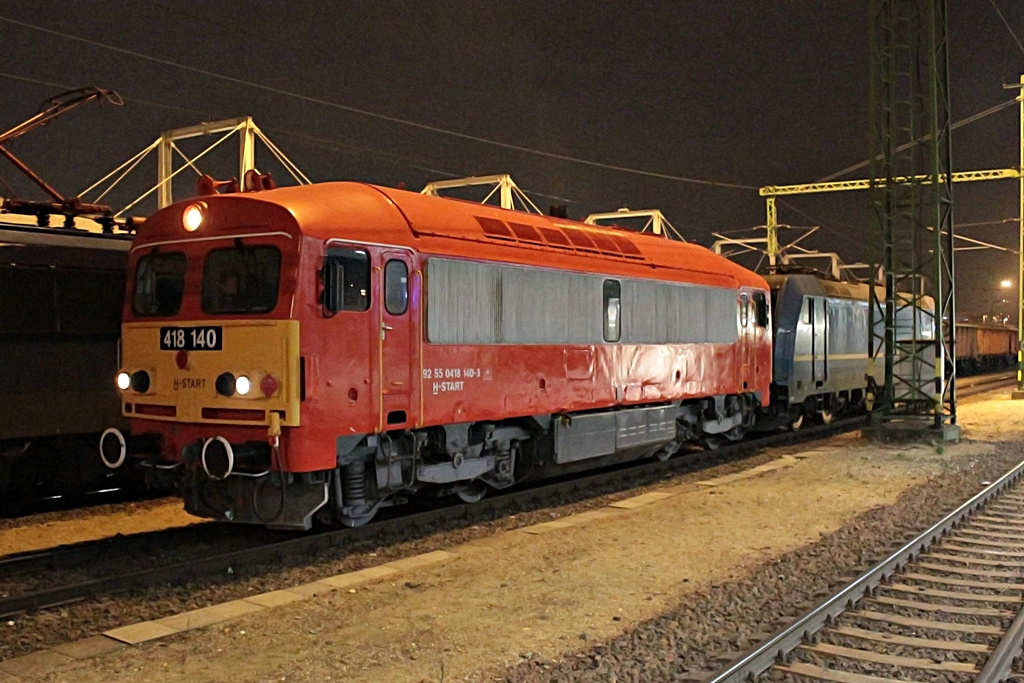 418 140+480 014 Kelenföld (2016.11.10).