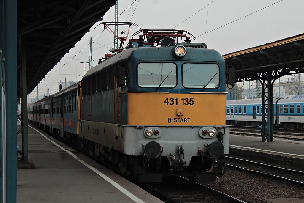 431 135 Budapest Keleti (2016.11.10).