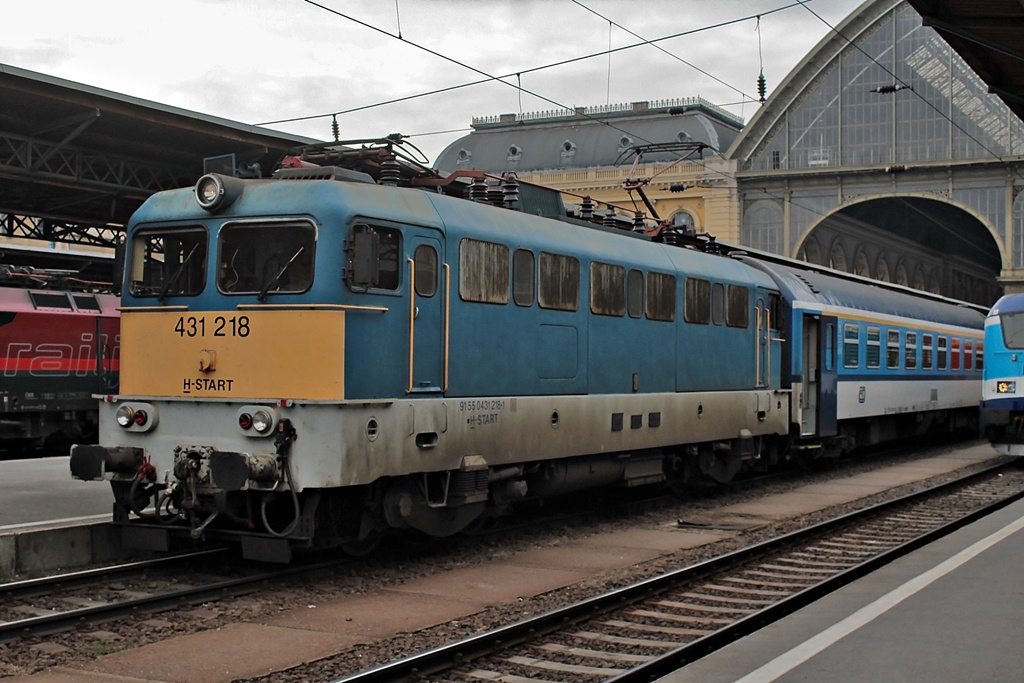 431 218 Budapest Keleti (2016.11.10).