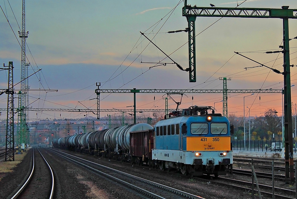 431 350 Kelenföld (2016.11.10).