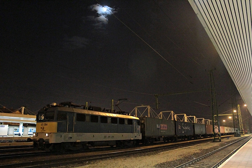 431 364 Kelenföld (2016.11.10).