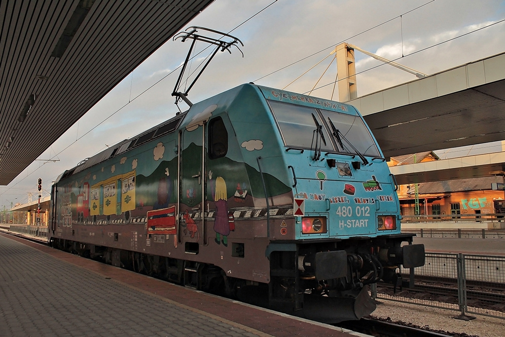 480 012 Kelenföld (2016.11.10).02