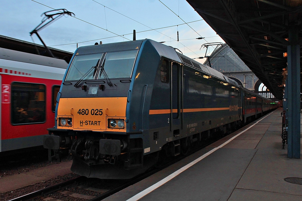 480 025 Budapest Keleti (2016.11.10).