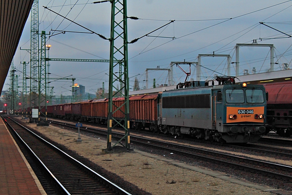 630 046 Kelenföld (2016.11.10).