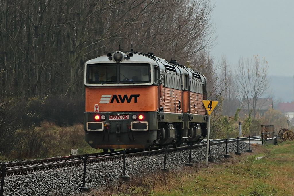 753 706 Alsónyék (2016.11.12).