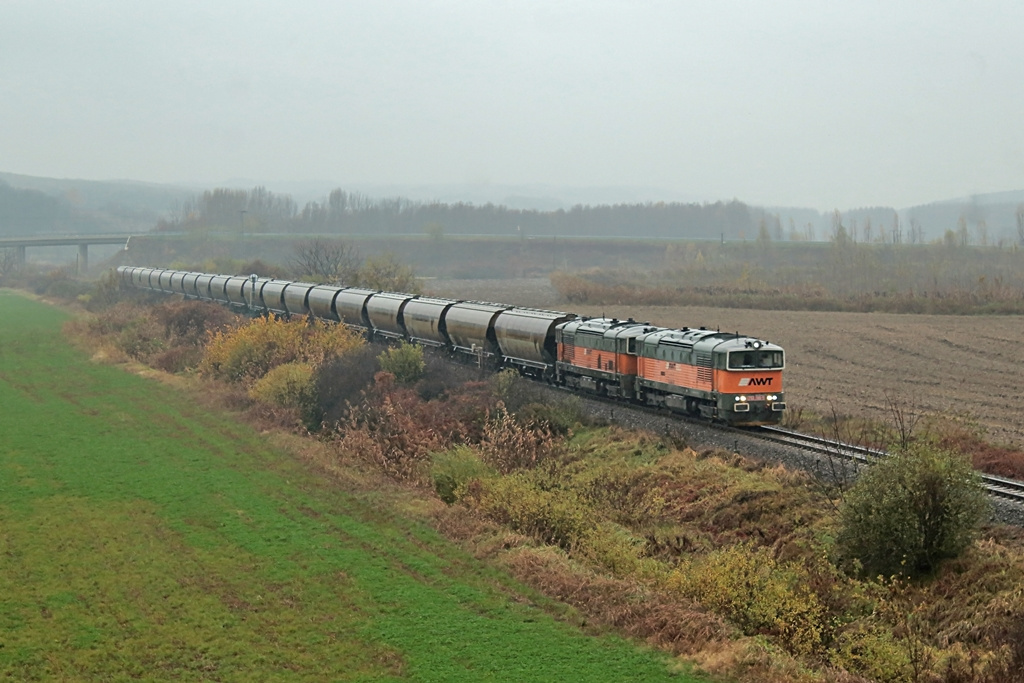 753 706 Bátaszék (2016.11.12).