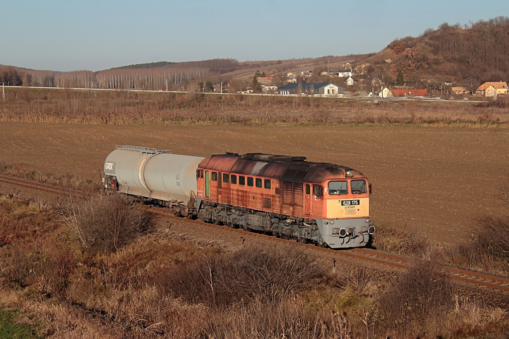 628 175 Bátaszék (2016.11.28).01