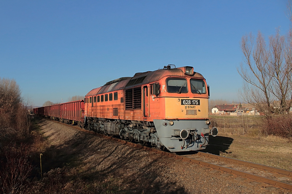 628 175 Alsónyék (2016.11.30).01