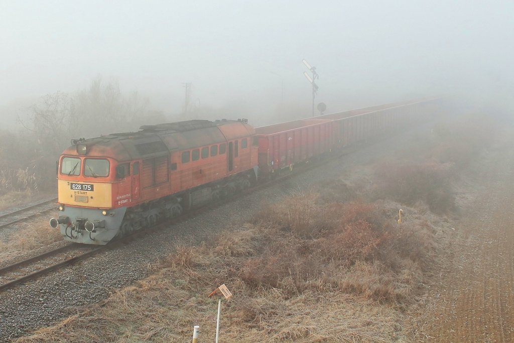 628 175 Bátaszék (2016.12.05).01