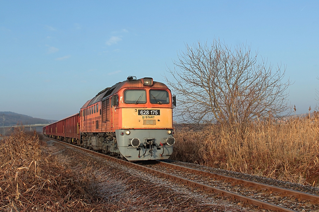 628 175 Bátaszék (2016.12.07).01