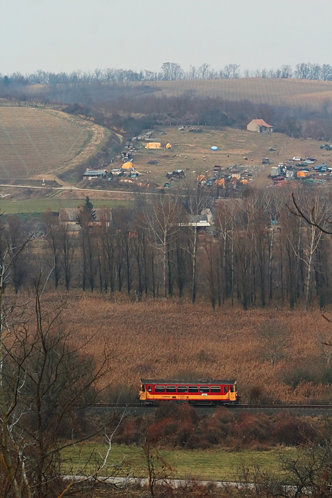 117 203 Bátaszék (2016.12.14)01