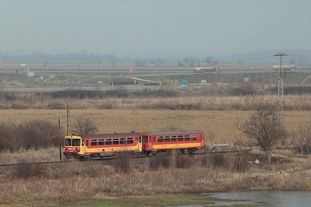 117 314 Bátaszék (2016.12.14)