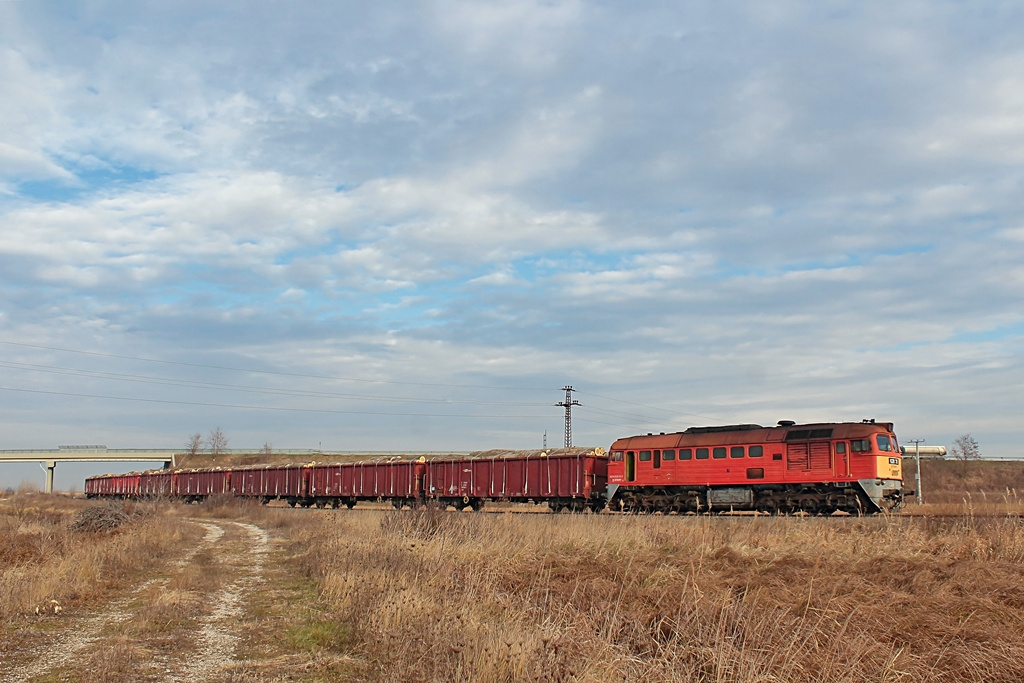 628 116 Bátaszék (2016.12.14)02