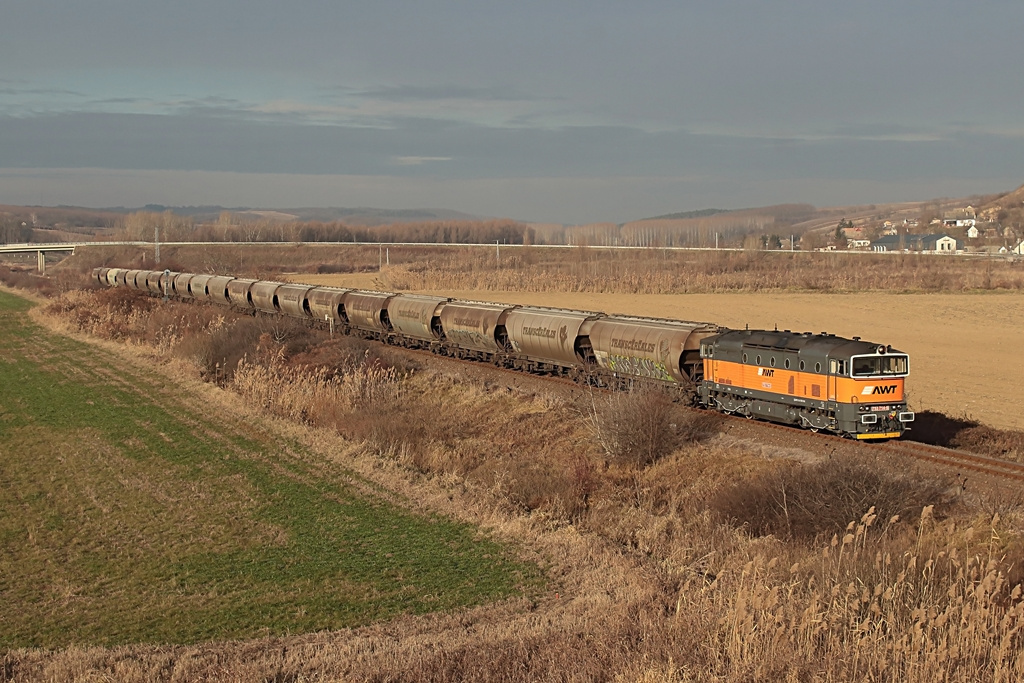 753 714 Bátaszék (2016.12.14)01