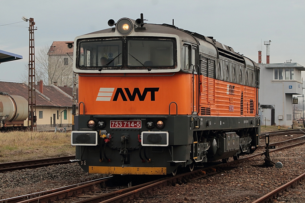 753 714 Bátaszék (2016.12.14)02