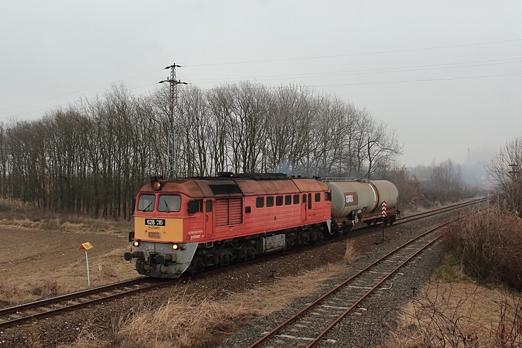 628 116 Bátaszék (2016.12.21).