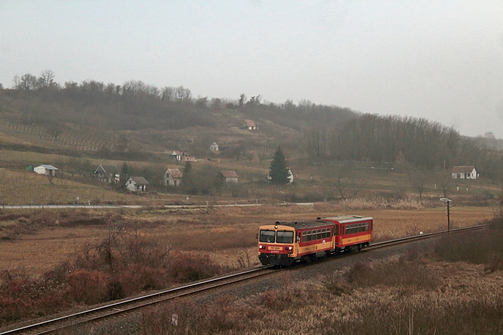 117 203 Bátaszék (2016.12.23).