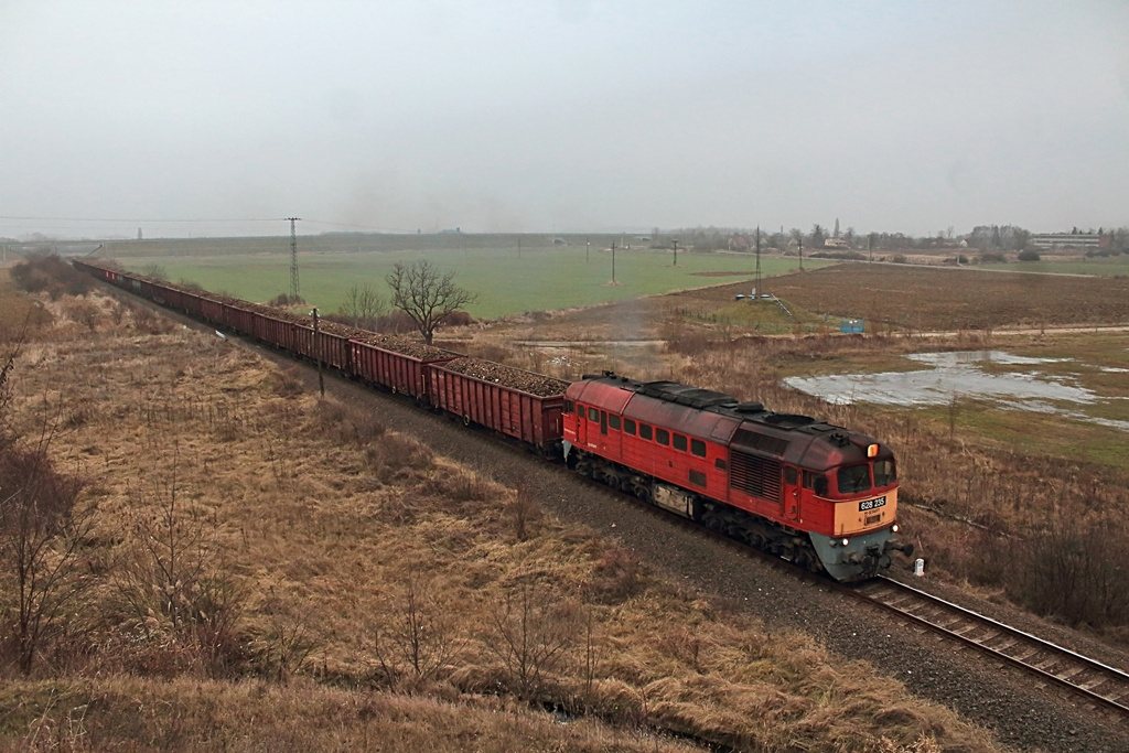 628 235 Bátaszék (2016.12.23)