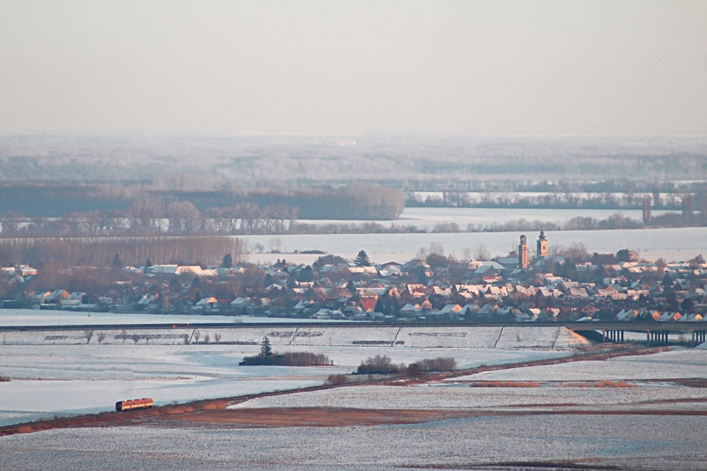 416 009 Szekszárd (2017.01.14).02