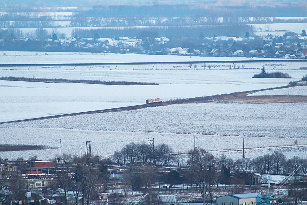 416 035 Szekszárd (2017.01.14).01