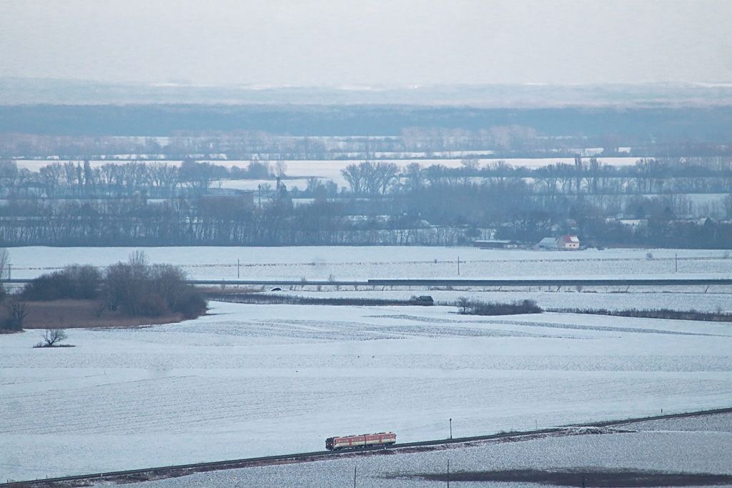 416 035 Szekszárd (2017.01.14).02