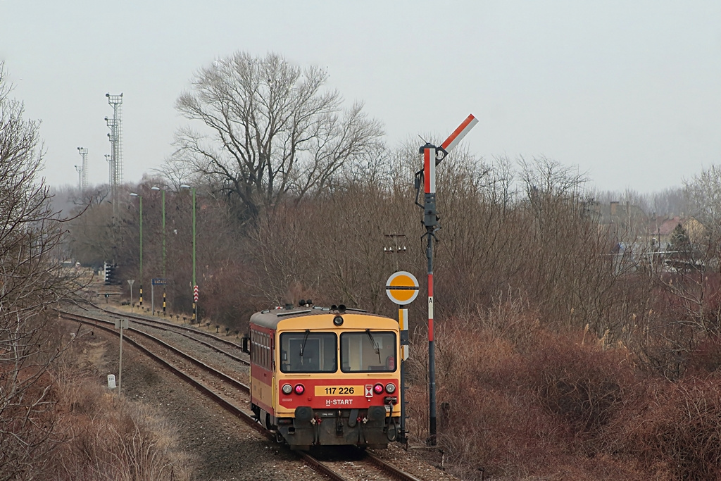 117 226 Bátaszék (2017.02.20).