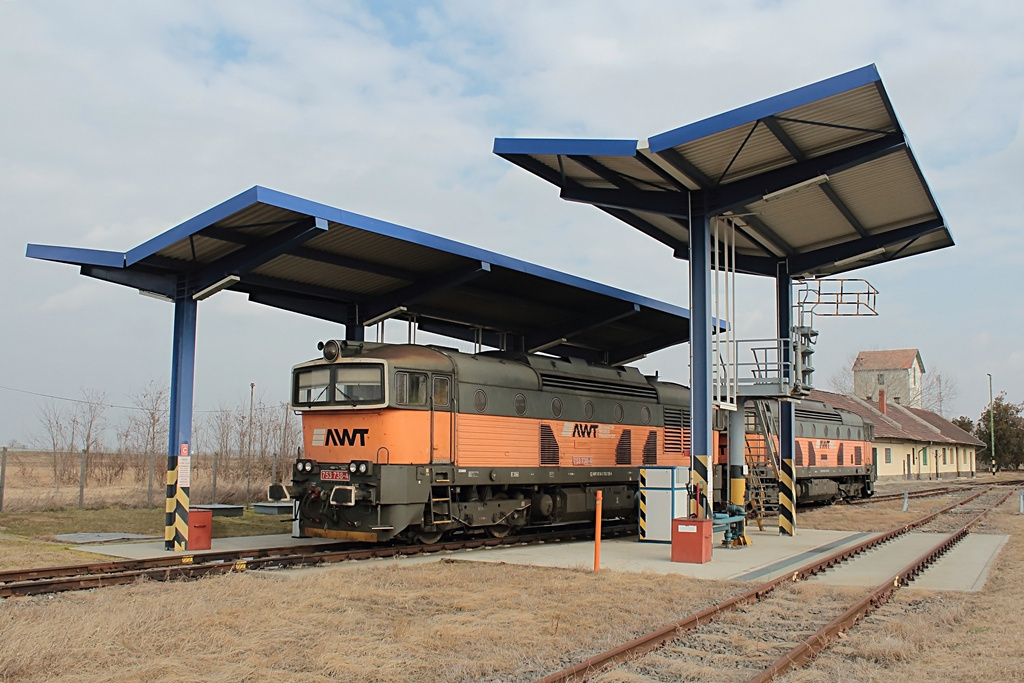 753 738+739 Bátaszék (2017.02.20).01