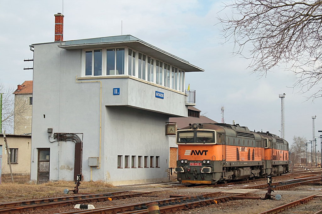 753 738+739 Bátaszék (2017.02.20)02