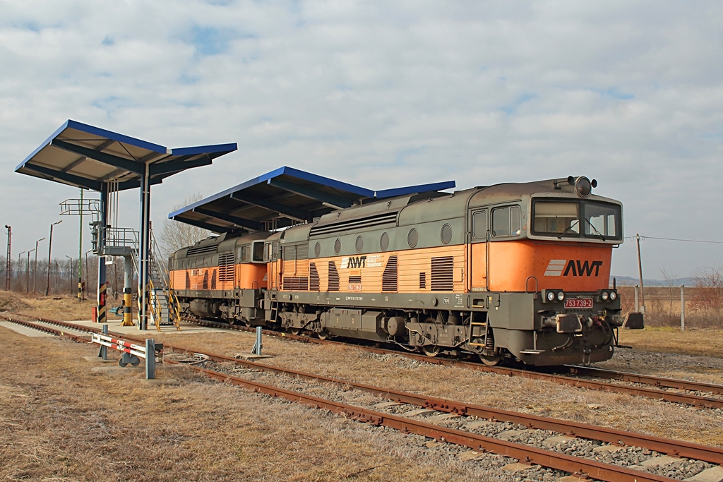 753 739+738 Bátaszék (2017.02.20).01