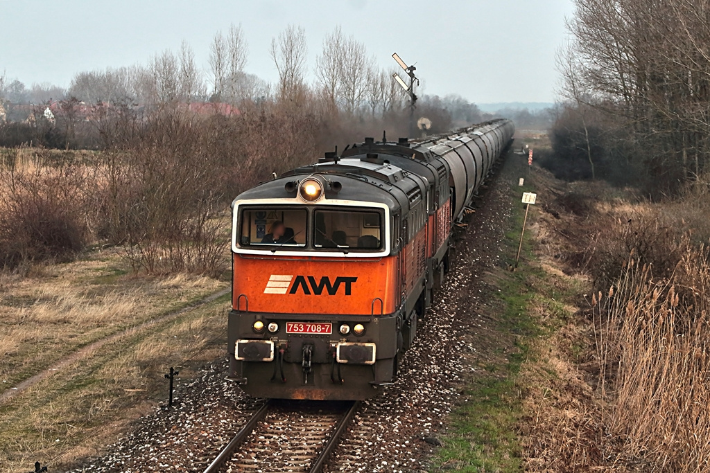 753 708+739 Bátaszék (2017.03.08).02