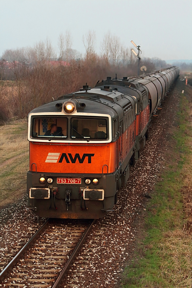 753 708+739 Bátaszék (2017.03.08).03