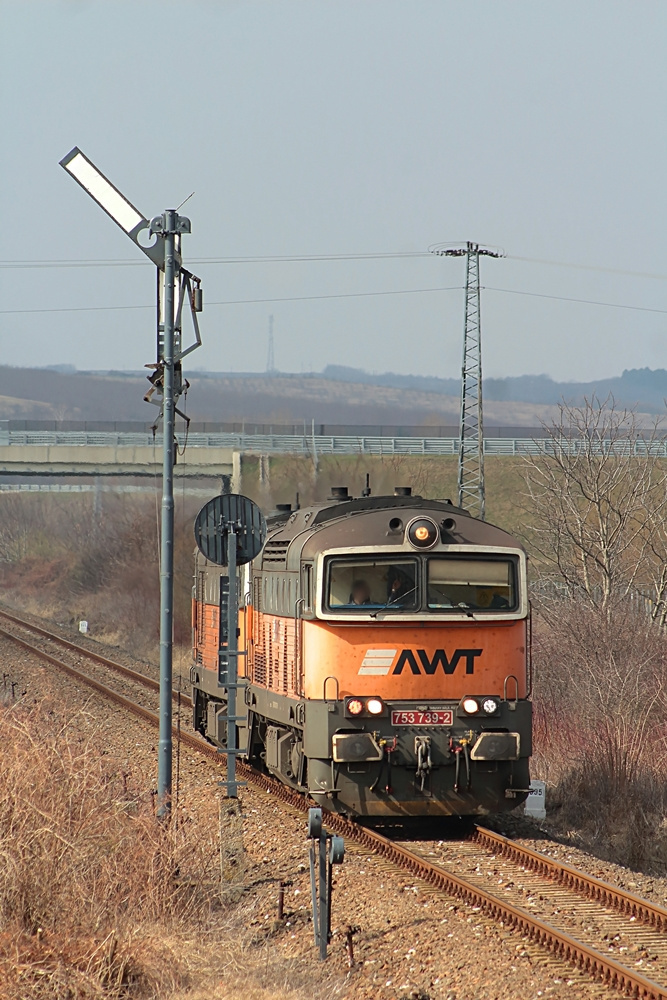 753 739+708 Bátaszék (2017.03.08).