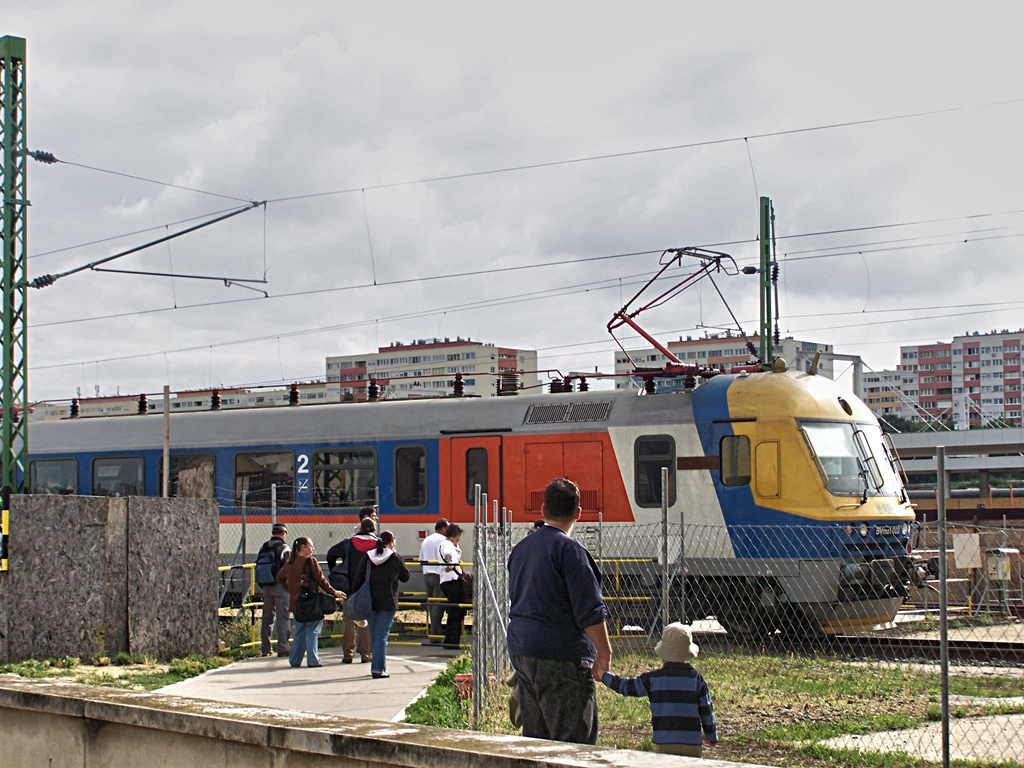 BVmot-003 Kelenföld (2009.06.23).