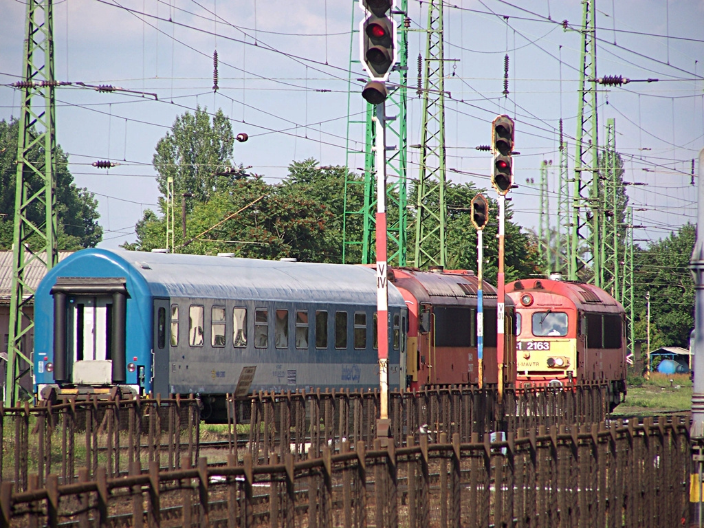 M41-2163 Miskolc Tiszai (2009.06.24).