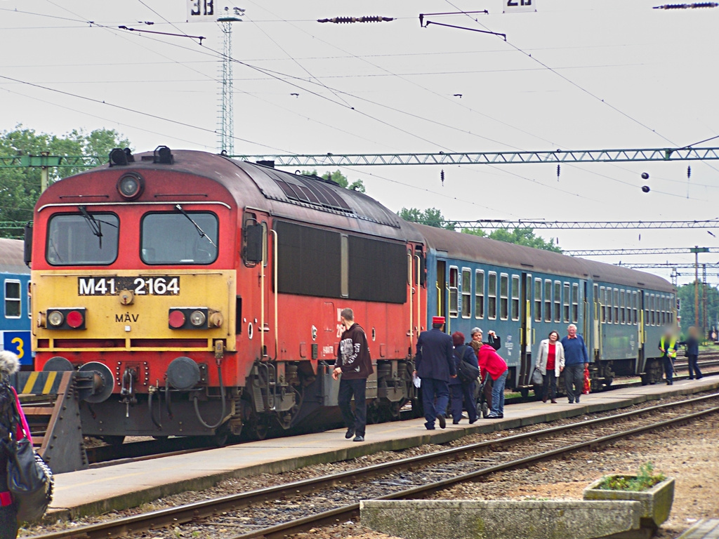 M41-2164 Dombóvár (2009.06.23).