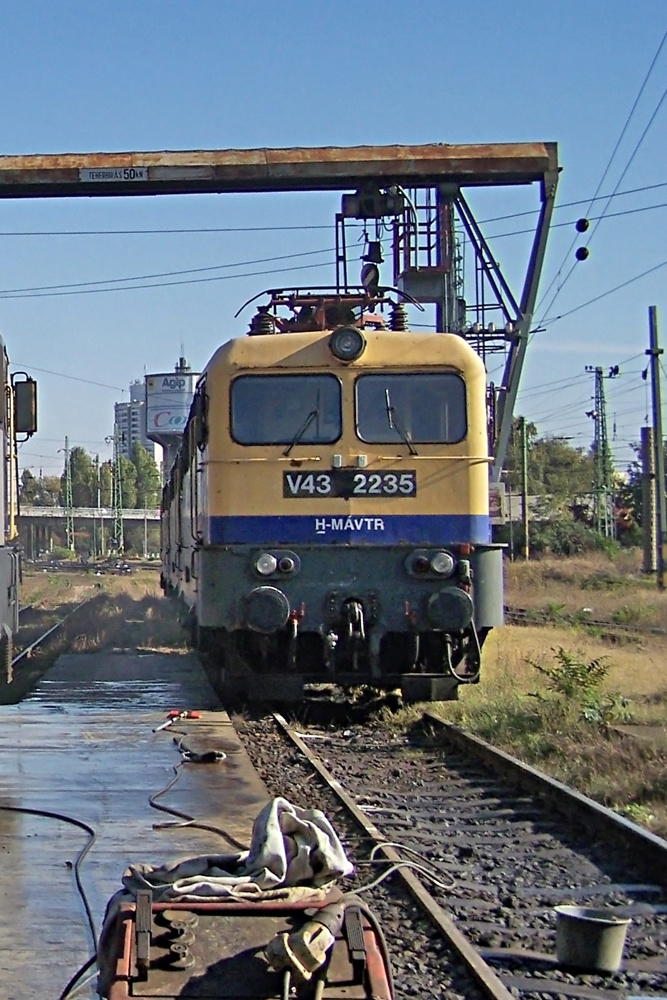 V43 - 2235 Szolnok (2011.10.15).