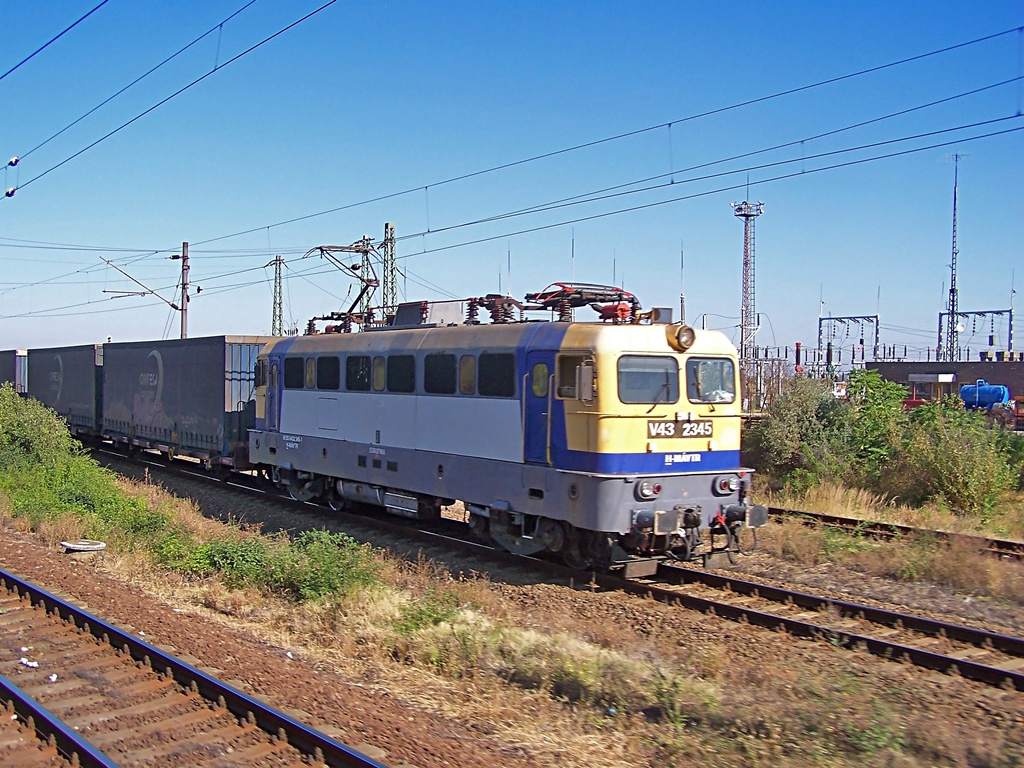 V43 - 2345 Újszász (2011.10.01).