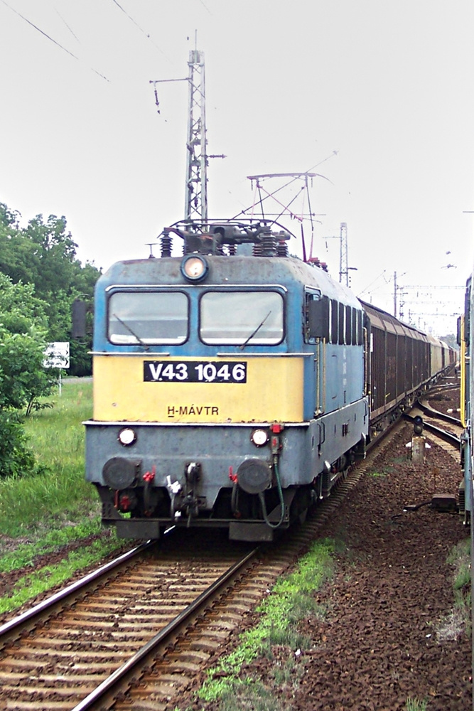 V43-1046 Apafa (2009.06.24).