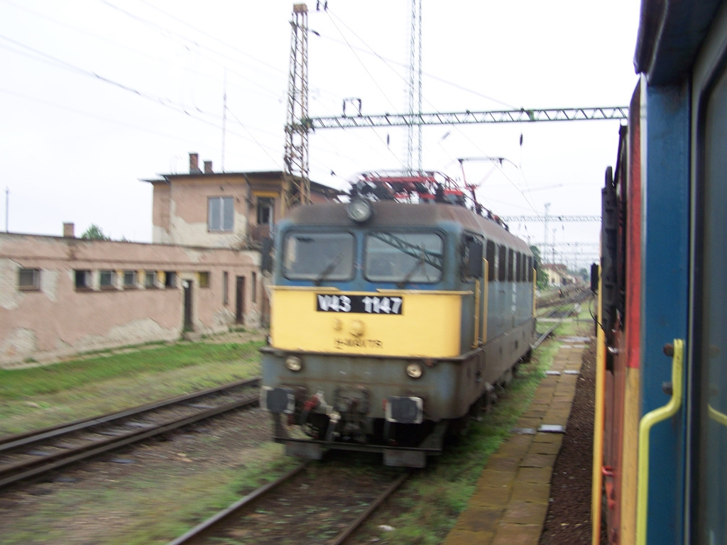 V43-1147 Dombóvár (2009.06.23).