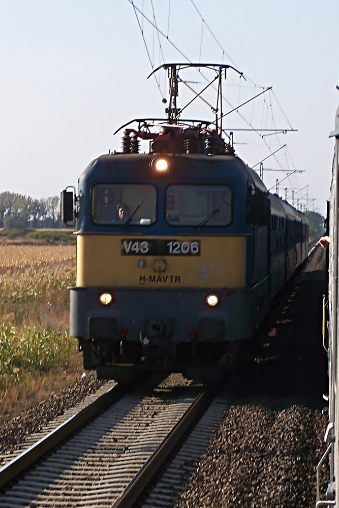 V43-1206 Mezőtúr (2011.10.01)